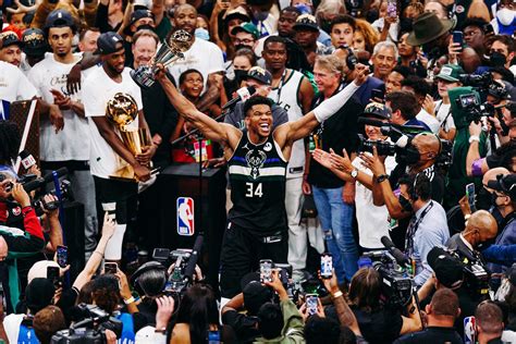 NBA 2021.